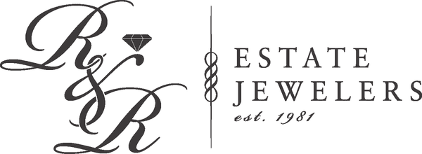 R&R Estate Jewelers is the home of Oklahoma City's widest selection of antique, vintage, and contemporary style jewelry at wholesale prices.