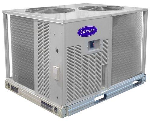 Carrier Best Condenser Replacement in Seattle