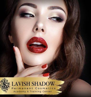 Lavish Shadow