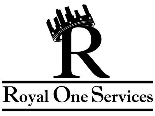 Royal One Services