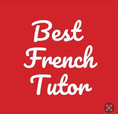 Best French Tutor