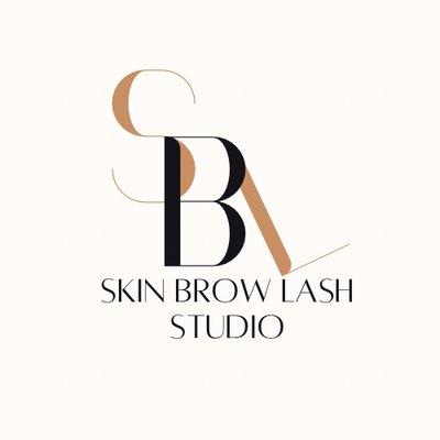 Skin Brow Lash Studio