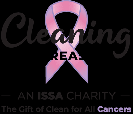 We give back to our community with free cleanings.