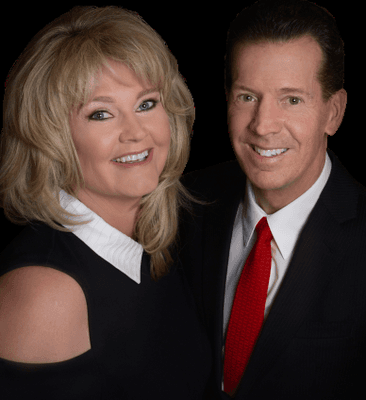 Mark & Tammy Monroe, Real Estate Professionals - Best Realtors - Top Agents