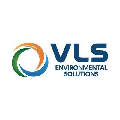 VLS Piedmont