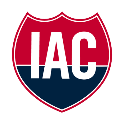 Interstate AC is your trusted partner in commercial HVAC and plumbing solutions. Locally owned and proudly serving our commun...