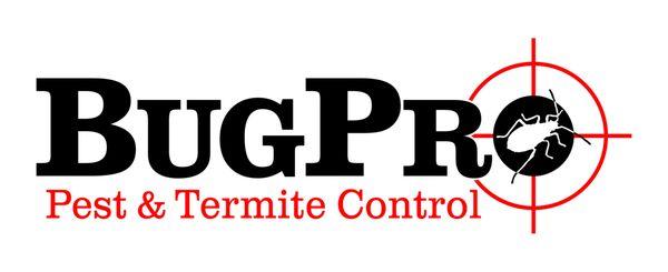 Bug Pro Pest Control and Termite Control