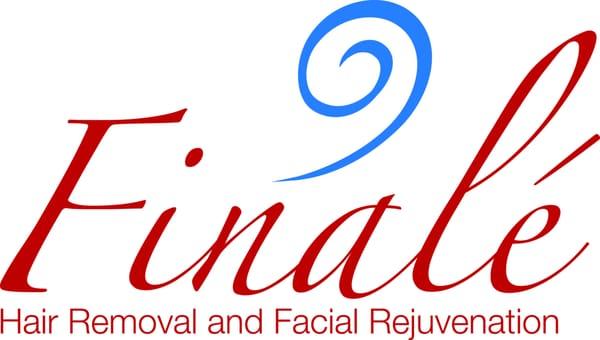 Laser Hair Removal, Electrolysis, BBL, Facials,Venus Therapy and Skin Pen