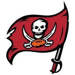 Tampa Bay Buccaneers Logo