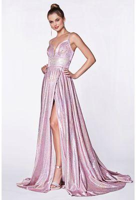 Bridal Shop, Women's Clothing, Prom Dresses Sacramento, Prom Dress Store, Bridesmaid Dresses, Bridal Dress Shop, Wedding Dresses Sacramento