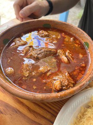 Birria