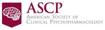 American Society of Clinical Psychology Certified Wellington Retreat Pregnancy