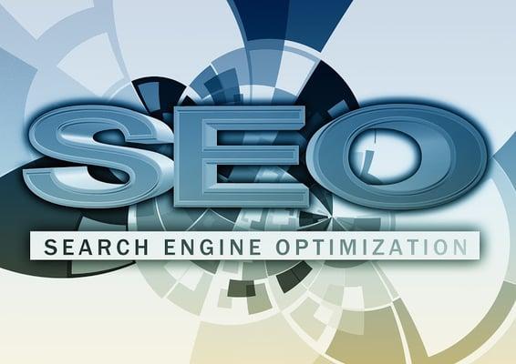 Rochester SEO