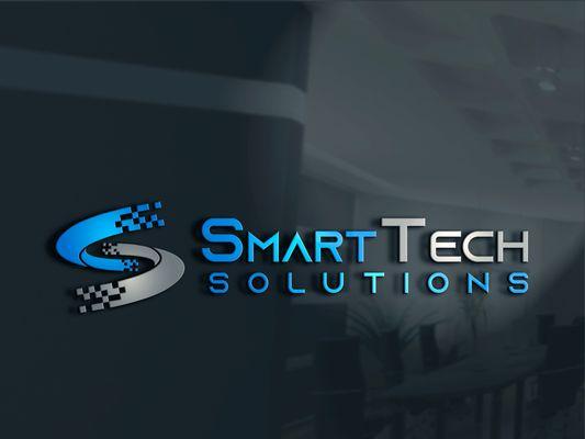 Smart-Tech Solutions