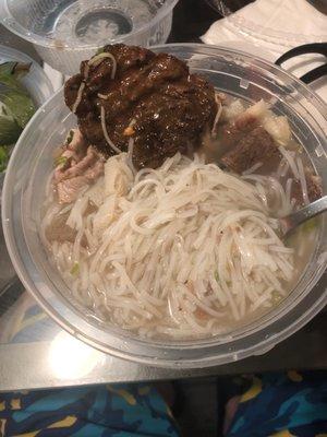 Pho