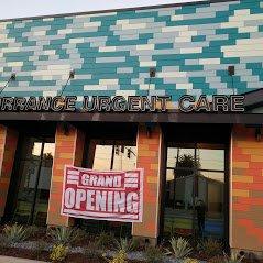 Torrance Urgent Care