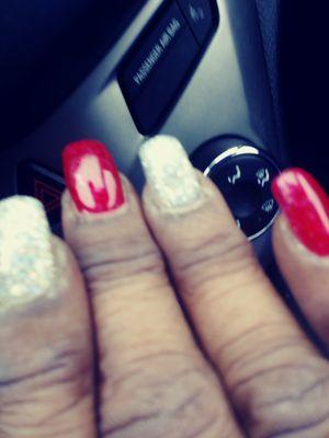 Nail Works