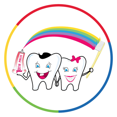 Children's Dental FunZone - Fontana