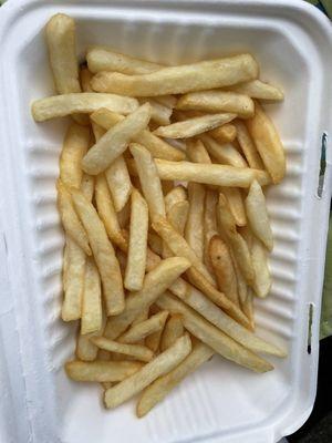 Fries