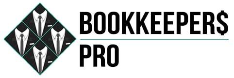 Bookkeepers Pro