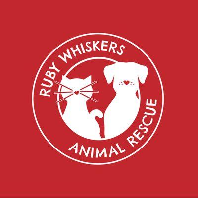 RUBY WHISKERS ANIMAL RESCUE