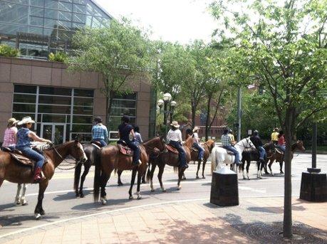 Memorial Day Parade - City of Rochester