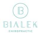 Bialek Chiropractic