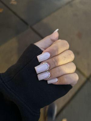 US Nails