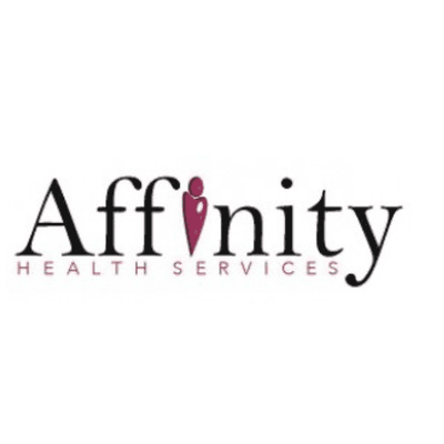 Affinity Care NC Inc - Smithfield & Dunn