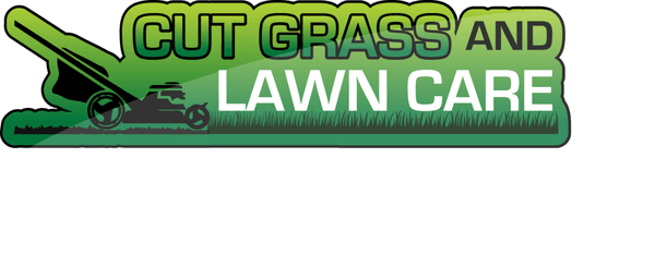 Cut Grass & Lawn Care