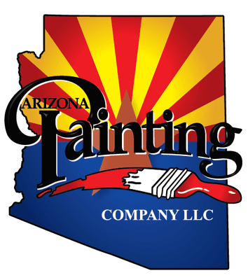 Arizona Painting Company