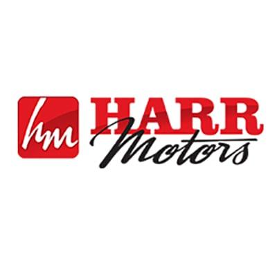 http://harrmotors.com