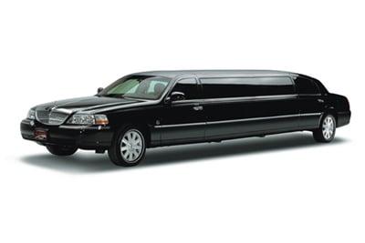 Chicago Metropolitan Limousine Service