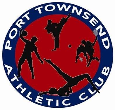 Port Townsend Athletic Club