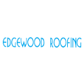 Edgewood Roofing