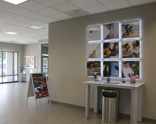 North Island Credit Union