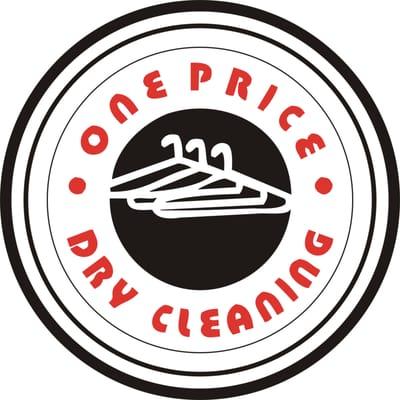 One Price Dry Cleaning