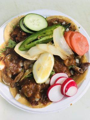 Taqueria El Grullo