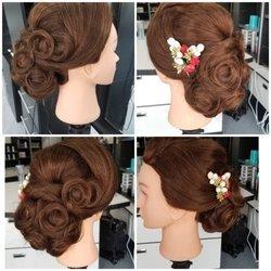 Hair Styles