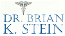 Stein Brian Dr logo