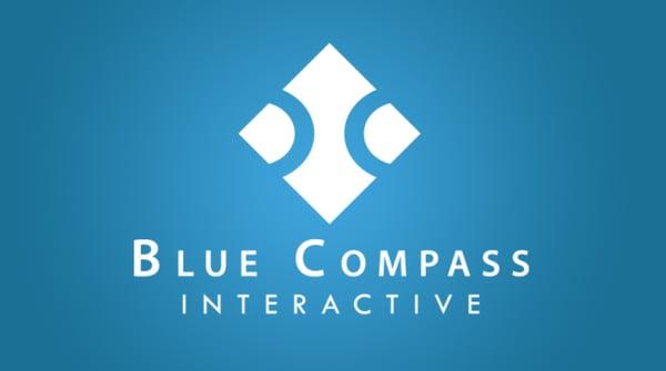 Blue Compass Interactive