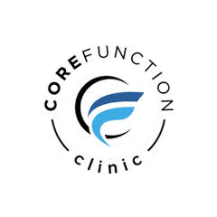 CFC: Functional Therapy - Dry Needling, Fascial Distortion Therapy, Chiropractic Manipulation, Cupping, Instrument Assisted Therapy, Rehab