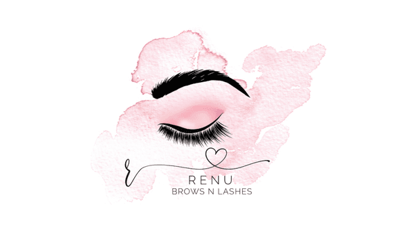 RENU Brows n Lashes