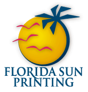 Commercial Printer in FL, GA, SC, NC, AL, LA