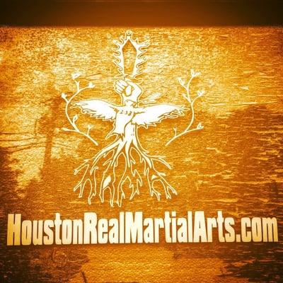 Houston Brazilian Jiu-Jitsu, Houston Jiu-Jitsu, Houston Mix Martial Arts, Houston Grappling, Houston MMA, Houston BJJ,