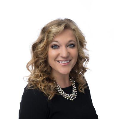 Kristine Pokrandt - Goosehead Insurance Agent