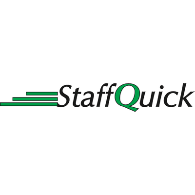 StaffQuick - Litchfield