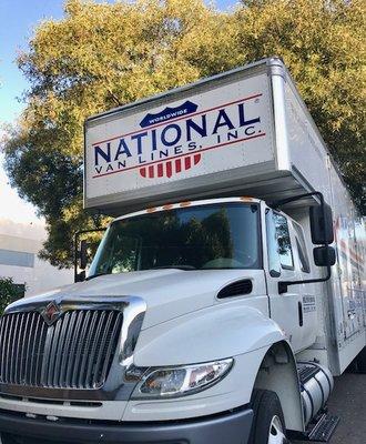 Moving Trucks in Napa for Belformoving #moving #international #Belformoving #movers #trucks
 707-358-6678