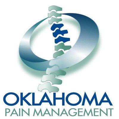 Oklahoma Pain Management