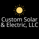 Custom Solar and Electric, LLC